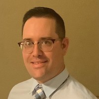 Matt Jurcevic