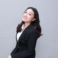 Callista Jinan Ayudya