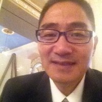 Steve Wang