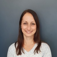 Yael Dekel