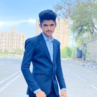 husen sayyed