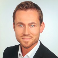 Sven Andre Temma