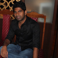sureshkumar viswanathan