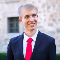 Zhenya Herrera Fernández