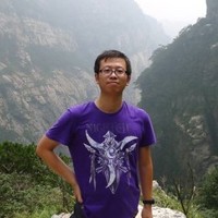 Chulei Zheng