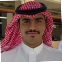 Amer Alshehri