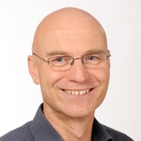 Pierre-Yves Jeannin