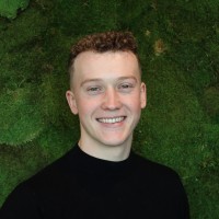 Brian Snijder