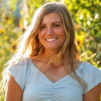 Gabbie Schultz
