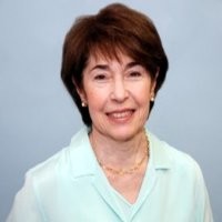 Joanne Deflavis