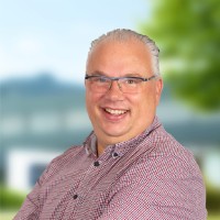 Erik Van Der Wal