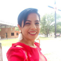 Guadalupe Velez