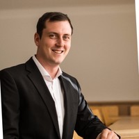 Michael Ecker