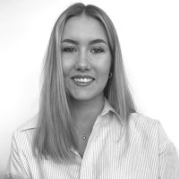 Kajsa Hilferink