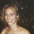 Donna Proctor