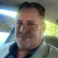Jeffrey Lefor