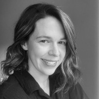 Sarah P.