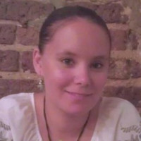 Kelly Dean