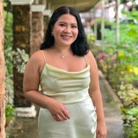 Adelle Pauline Cortado