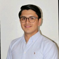 Ricardo Esquivel