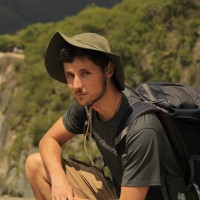 Hugo Díez Santaolalla