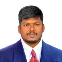 SureshKumar Nagarajan