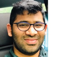 Rahul R