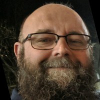 Simon Lawson