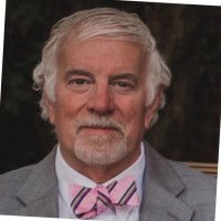 Mark Sievers