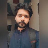 Suheer Zahid