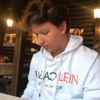 Levente Lantos