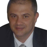 Jozef Krško