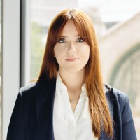 Dominika Jakuszewska