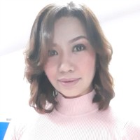 Rica Pauline Alog