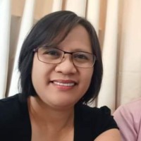 Relly Bartolome- Pangilinan