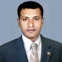 Vijay Kumar D