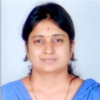 Veena Gadad