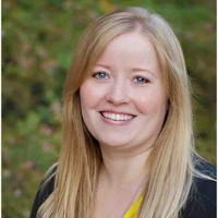 Katie Bedard, Mpa