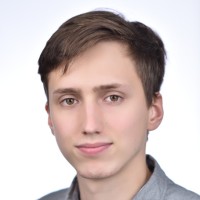 Piotr Wawrzynkiewicz
