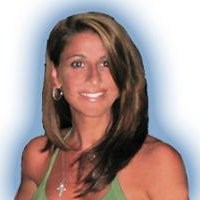 Dina Scoleri