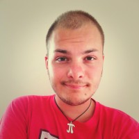 Davide Baronchelli