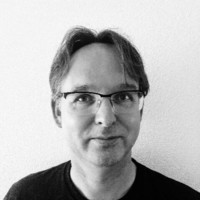 Johan Vink