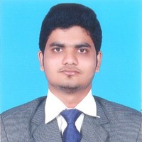 Dhiraj Pradhan