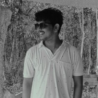 Prashanth Dasari