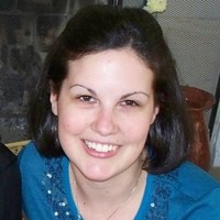 Sarah Owens