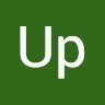 Up Down