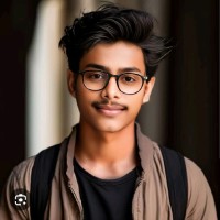 Ankush Sah