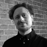 Hjalte F. Jensen