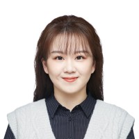 Yun Deng