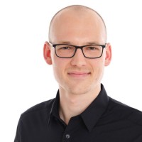 Johannes Weiß